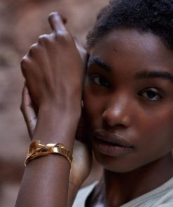 Thedapperman.shopa18652240a 2