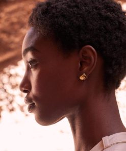 Thedapperman.shopa22bf7e28b 1