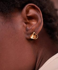 Thedapperman.shopa22bf7e28b 2