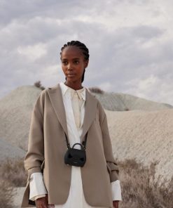 Thedapperman.shopa234457f1b 1