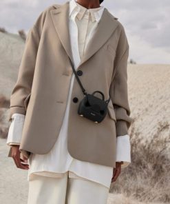 Thedapperman.shopa234457f1b 2