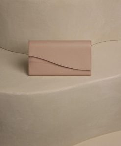 Thedapperman.shopa2572643c4 1