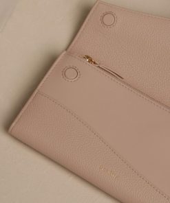 Thedapperman.shopa2572643c4 2