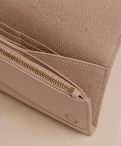 Thedapperman.shopa2572643c4 3