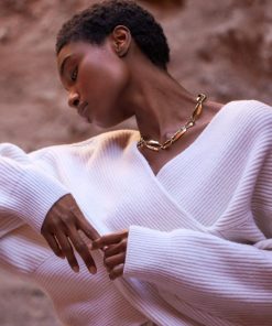 Thedapperman.shopa274677e6f 1