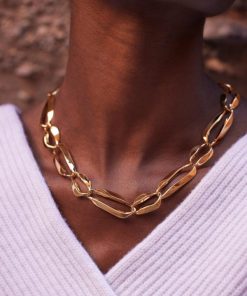 Thedapperman.shopa274677e6f 2