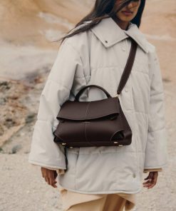 Thedapperman.shopa2c05461dd 1