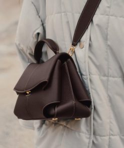 Thedapperman.shopa2c05461dd 2