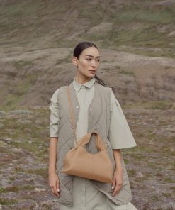 Thedapperman.shopa2d1e8a493 1