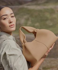 Thedapperman.shopa2d1e8a493 2