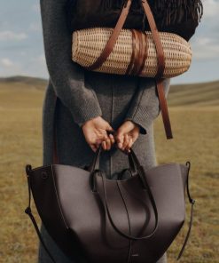 Thedapperman.shopa413d7cb2d 1