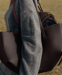 Thedapperman.shopa413d7cb2d 2