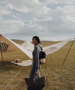 Thedapperman.shopa413d7cb2d 3