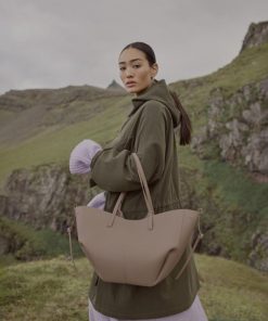 Thedapperman.shopa430742e0c 1