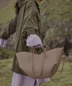 Thedapperman.shopa430742e0c 2