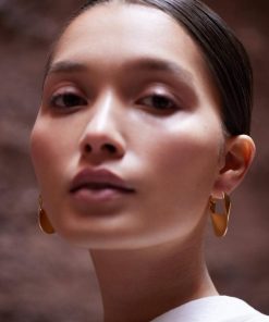 Thedapperman.shopa4b9a89cb5 1