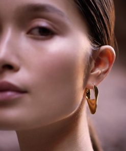 Thedapperman.shopa4b9a89cb5 2