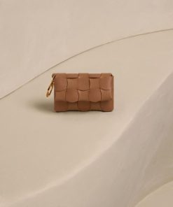 Thedapperman.shopa4db956a46 1