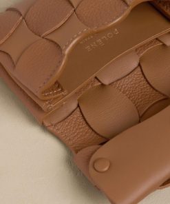 Thedapperman.shopa4db956a46 2