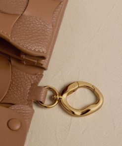 Thedapperman.shopa4db956a46 3