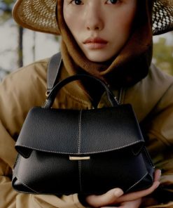 Thedapperman.shopa51a9b1b39 1