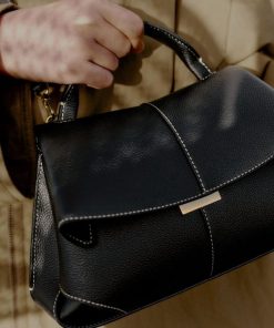 Thedapperman.shopa51a9b1b39 2