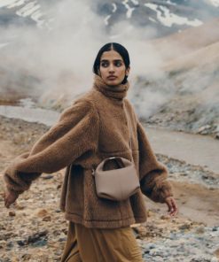 Thedapperman.shopa6c90ad4ef 1