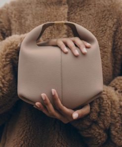 Thedapperman.shopa6c90ad4ef 2