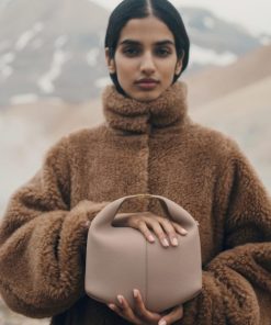 Thedapperman.shopa6c90ad4ef 3