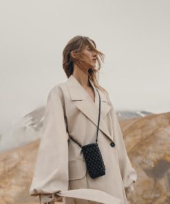 Thedapperman.shopa74aa63b9a 1