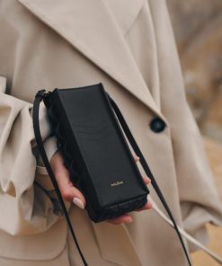 Thedapperman.shopa74aa63b9a 2