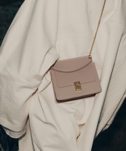 Thedapperman.shopa7ffc55858 2