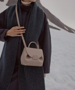 Thedapperman.shopa8d874aa9c 1