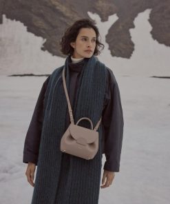 Thedapperman.shopa8d874aa9c 2