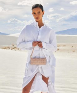 Thedapperman.shopa90ac994b4 1