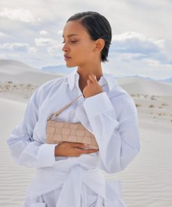 Thedapperman.shopa90ac994b4 2