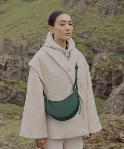 Thedapperman.shopaa1888a4f4 1