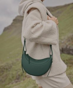 Thedapperman.shopaa1888a4f4 2