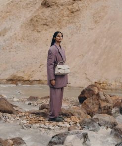 Thedapperman.shopaa40c06255 1