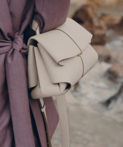 Thedapperman.shopaa40c06255 2