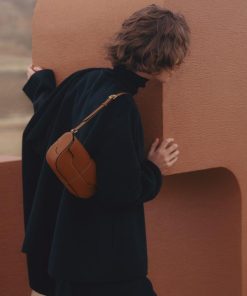 Thedapperman.shopad236c54f6 1