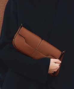 Thedapperman.shopad236c54f6 2