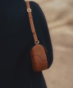 Thedapperman.shopad236c54f6 3