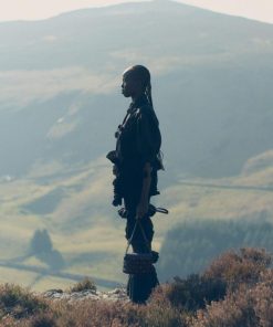 Thedapperman.shopad5dfa74a2 1