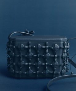 Thedapperman.shopad5dfa74a2 2