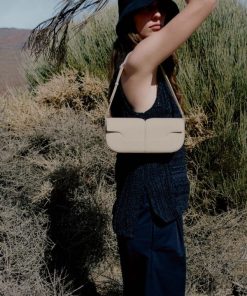 Thedapperman.shopaed4d61e2e 1