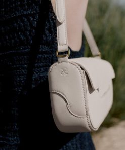 Thedapperman.shopaed4d61e2e 2