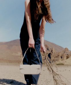 Thedapperman.shopaed4d61e2e 3