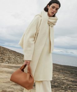 Thedapperman.shopaf28fe95c4 1