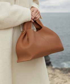 Thedapperman.shopaf28fe95c4 2